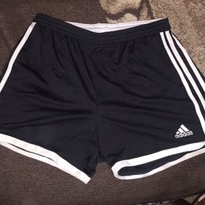 Adidas shorts